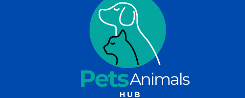 Pet Animals Hub