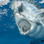 Mako Shark: Speed, Size and Teeth